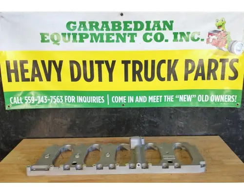 PACCAR MX-13-EPA10 Engine Parts, Misc.