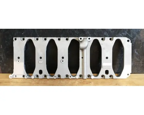 PACCAR MX-13-EPA10 Engine Parts, Misc.