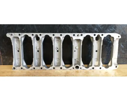 PACCAR MX-13-EPA10 Engine Parts, Misc.