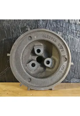 PACCAR MX-13-EPA10 Engine Parts, Misc.