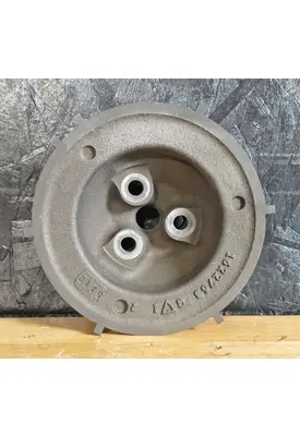 PACCAR MX-13-EPA10 Engine Parts, Misc.