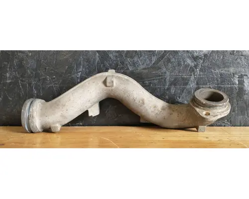 PACCAR MX-13-EPA10 Engine Parts, Misc.