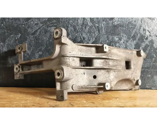 PACCAR MX-13-EPA10 Engine Parts, Misc.