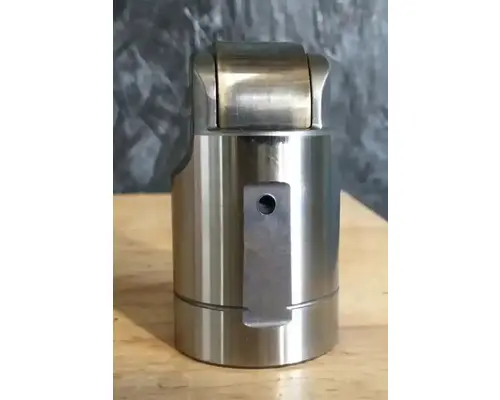 PACCAR MX-13-EPA10 Engine Parts, Misc.