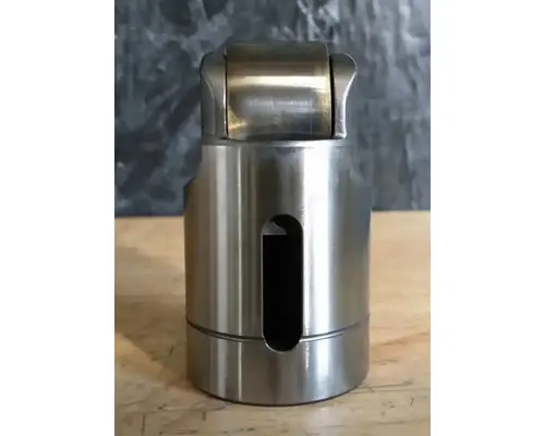 PACCAR MX-13-EPA10 Engine Parts, Misc.