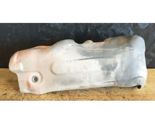 PACCAR MX-13-EPA10 Engine Parts, Misc.