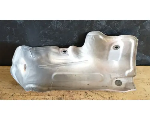 PACCAR MX-13-EPA10 Engine Parts, Misc.