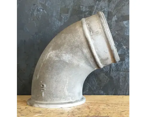 PACCAR MX-13-EPA10 Engine Parts, Misc.