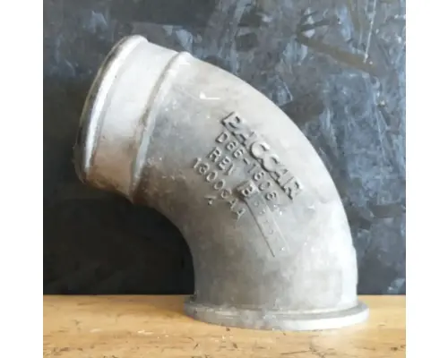 PACCAR MX-13-EPA10 Engine Parts, Misc.