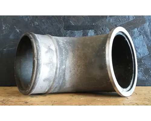 PACCAR MX-13-EPA10 Engine Parts, Misc.