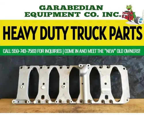 PACCAR MX-13-EPA10 Engine Parts, Misc.