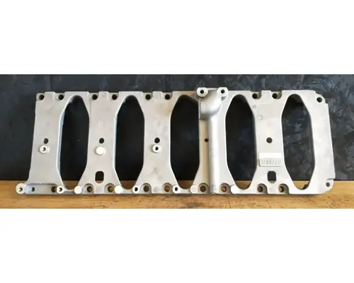 PACCAR MX-13-EPA10 Engine Parts, Misc.