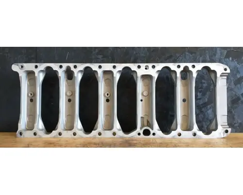 PACCAR MX-13-EPA10 Engine Parts, Misc.