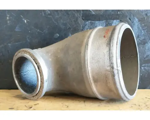 PACCAR MX-13-EPA10 Engine Parts, Misc.