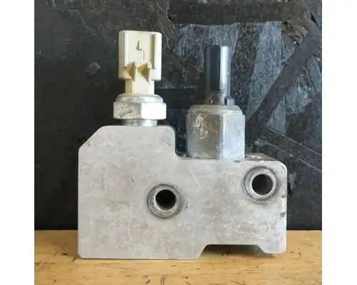 PACCAR MX-13-EPA10 Engine Parts, Misc.