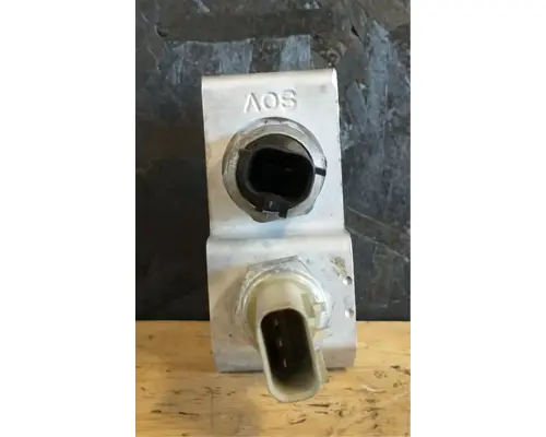 PACCAR MX-13-EPA10 Engine Parts, Misc.