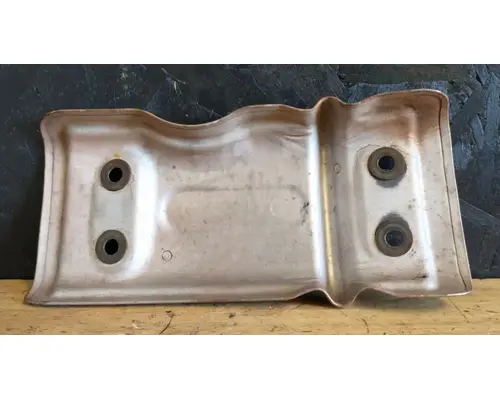 PACCAR MX-13-EPA10 Engine Parts, Misc.