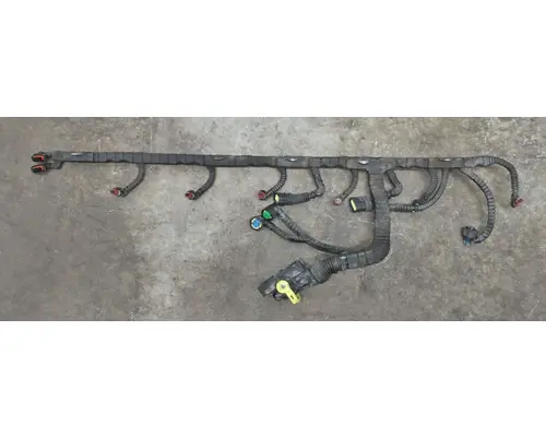 PACCAR MX-13-EPA10 Engine Wiring Harness