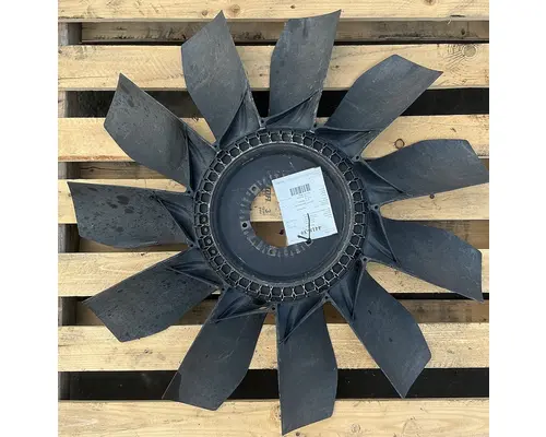 PACCAR MX-13-EPA10 Fan Blade