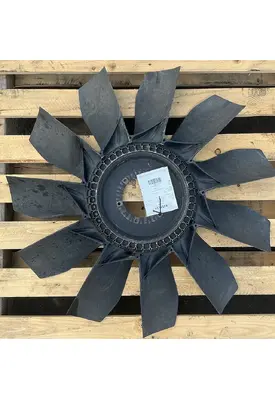 PACCAR MX-13-EPA10 Fan Blade