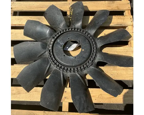PACCAR MX-13-EPA10 Fan Blade