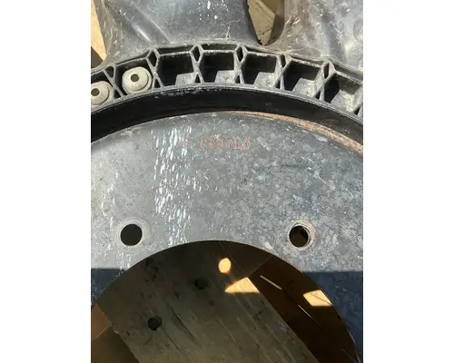 PACCAR MX-13-EPA10 Fan Blade