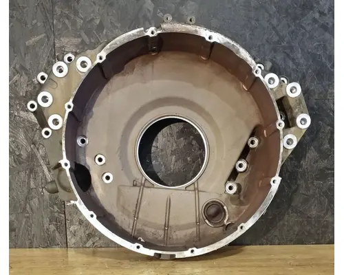 PACCAR MX-13-EPA10 Flywheel Housings