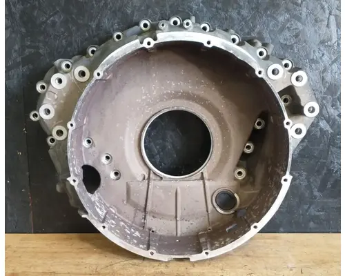 PACCAR MX-13-EPA10 Flywheel Housings