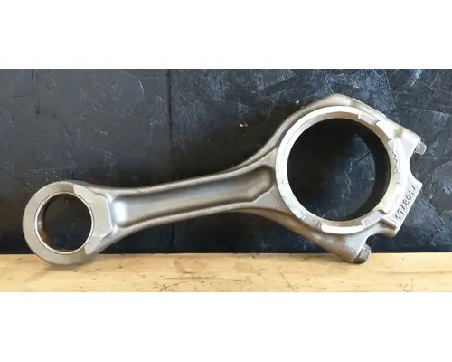 PACCAR MX-13-EPA10 Piston