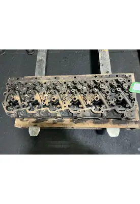 PACCAR MX-13-EPA13 Cylinder Head