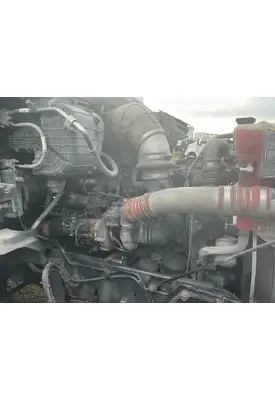 PACCAR MX-13-EPA13 Engine Assembly