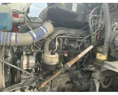 PACCAR MX-13-EPA13 Engine Assembly