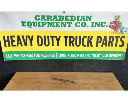 PACCAR MX-13 EPA13 Engine Parts, Misc.