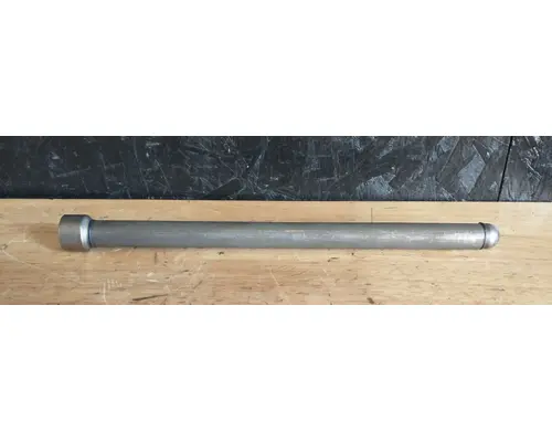 PACCAR MX-13 EPA13 Engine Parts, Misc.