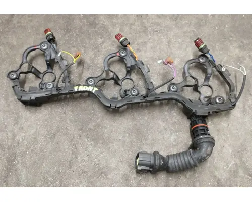 PACCAR MX-13-EPA13 Engine Wiring Harness