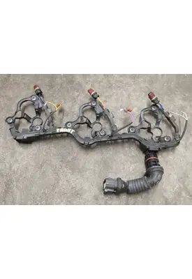 PACCAR MX-13-EPA13 Engine Wiring Harness