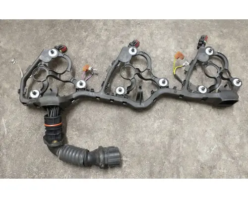 PACCAR MX-13-EPA13 Engine Wiring Harness