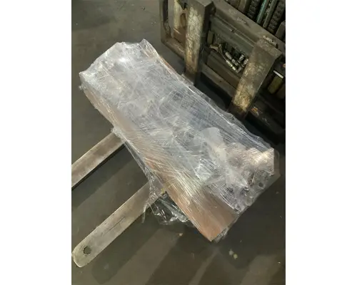 PACCAR MX-13 EPA17 2019 Cylinder Head