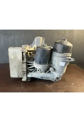 PACCAR MX-13-EPA17 Engine Oil Cooler