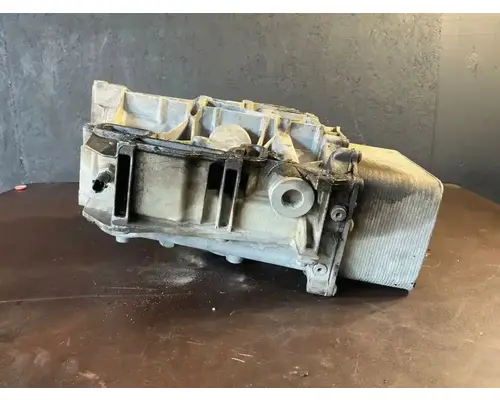 PACCAR MX-13-EPA17 Engine Oil Cooler