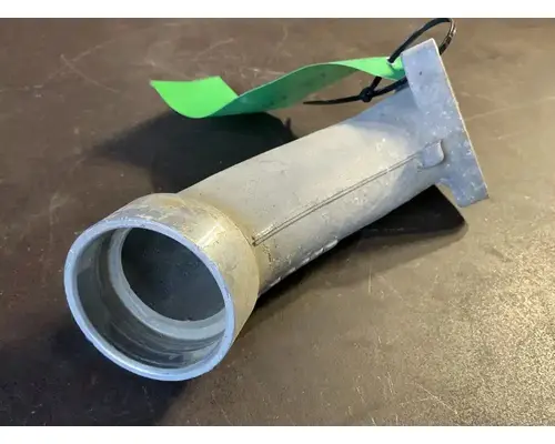 PACCAR MX-13-EPA17 Engine Parts, Misc.