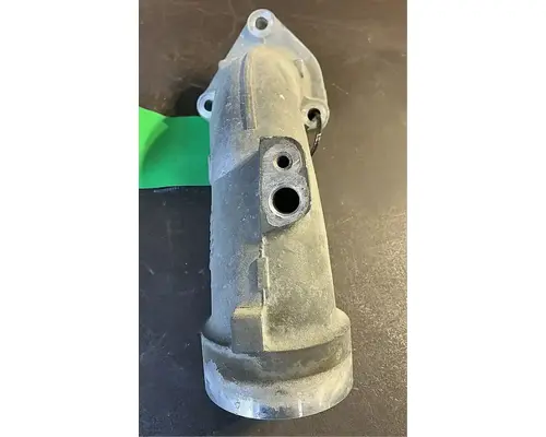 PACCAR MX-13-EPA17 Engine Parts, Misc.