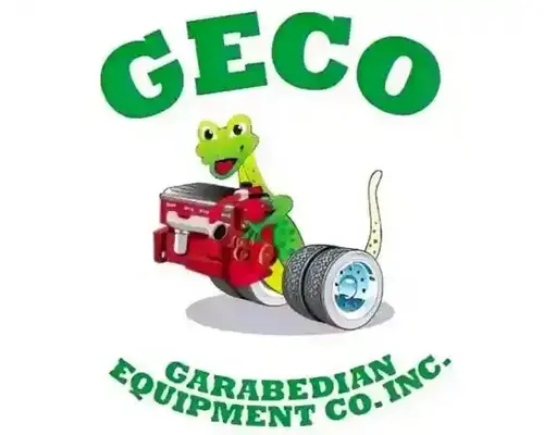 PACCAR MX-13-EPA17 Engine Parts, Misc.