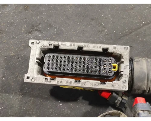 PACCAR MX-13 EPA17 Engine Wiring Harness