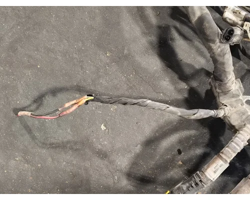 PACCAR MX-13 EPA17 Engine Wiring Harness
