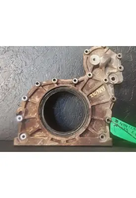 PACCAR MX-13-EPA17 Timing Cover
