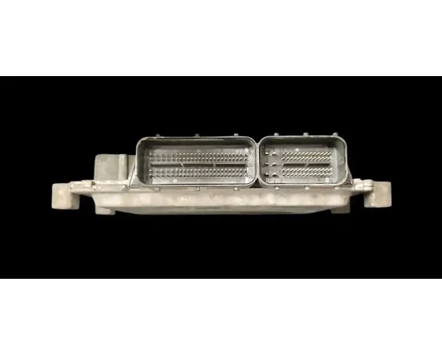 PACCAR MX-13 ACM Aftertreatment Control Module