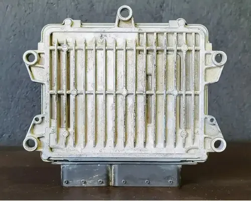 PACCAR MX-13 ACM Aftertreatment Control Module