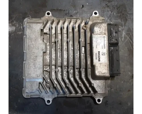 PACCAR MX-13 ACM Aftertreatment Control Module