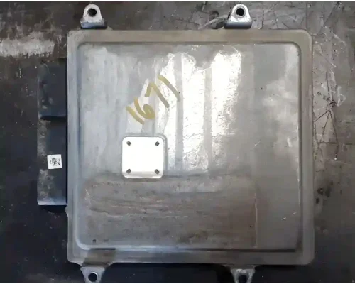 PACCAR MX-13 ACM Aftertreatment Control Module